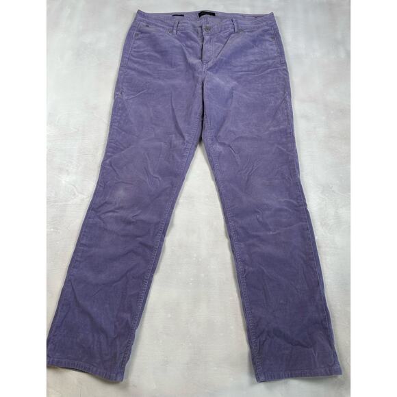 Talbots pants - Picture 2 of 7